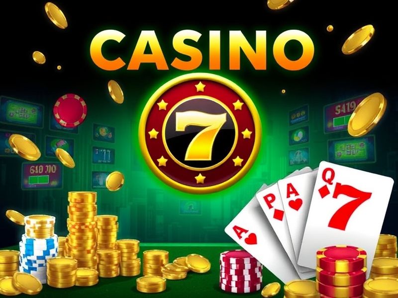 Download casino games and access the latest slots, table games, and live dealer options. Get expert guides, bonuses, and secure play instructions for all your favorite gambling games.