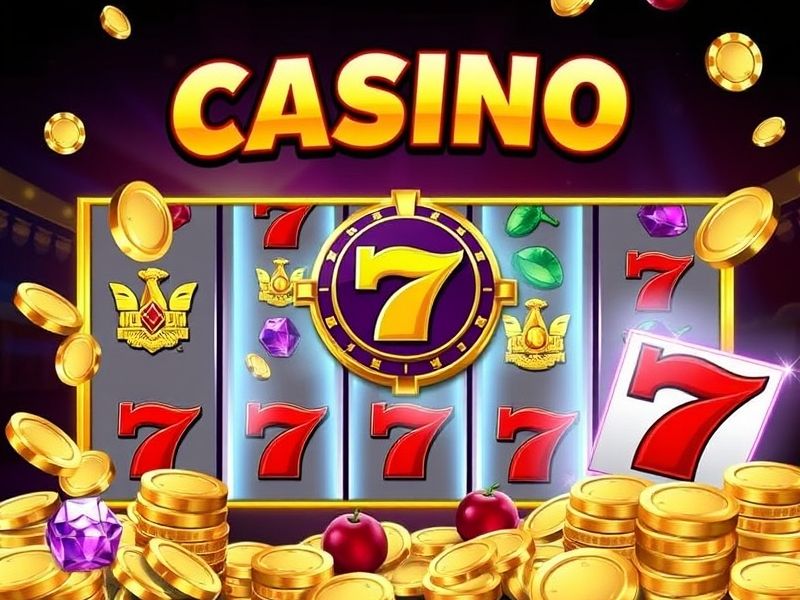 Download casino games and access the latest slots, table games, and live dealer options. Get expert guides, bonuses, and secure play instructions for all your favorite gambling games.