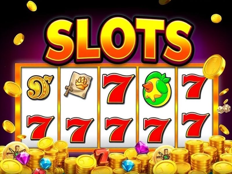 Download casino games and access the latest slots, table games, and live dealer options. Get expert guides, bonuses, and secure play instructions for all your favorite gambling games.